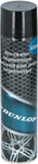 Dunlop Auto Velgenreiniger Schoonmaak Spray 650Ml