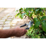 Black&Decker Black&Amp;Decker Tuinset 4-Delig