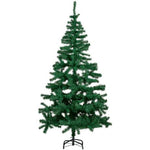 Arti Casa Kerstboom 180Cm