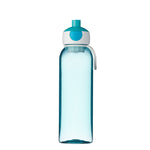 Rosti Mepal Waterfles Turquoise 500 Ml