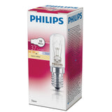 Philips Deco Rl T 17 10W E14 K P Gloeilamp Warm Wit