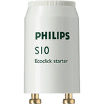 Philips S10 Tl Starter 4-65W