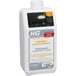 Hg Natuursteen Reiniger Glansherstellend 1L