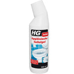 Hg Hygienische Toiletgel 500Ml