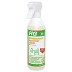 Hg Eco Keukenreiniger 500 Ml