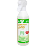 Hg Eco Ovenreiniger 500 Ml