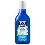 Blue Wonder Alles-Reiniger 750Ml