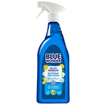 Blue Wonder Alles-Reiniger Spray