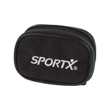 Sportx Mini Jeu De Boule Set Met 6 Ballen