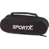 Sportx Jeu De Boule Set Met 3 Ballen