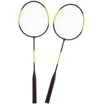 Sportx Badmintonset Assorti