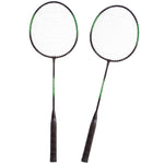 Sportx Badmintonset Assorti