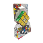 Clown Games Magic Cube 1X3