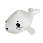 Diversen Zeehond Spandex 32Cm