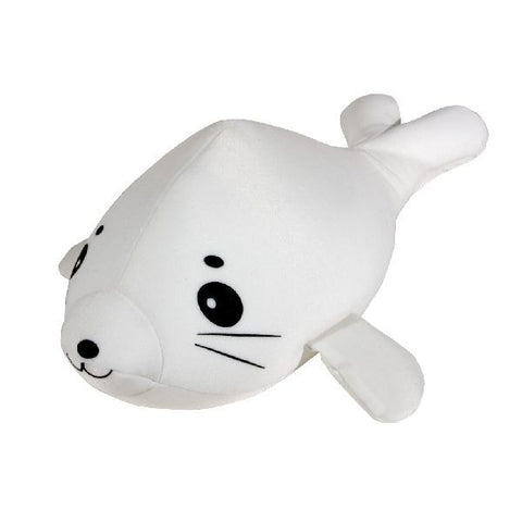 Diversen Zeehond Spandex 32Cm