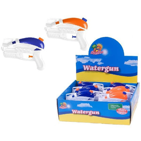 Summertime S3000 Waterpistool 18Cm