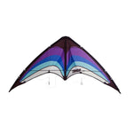 Rhombus Tango Stuntkite Assorti