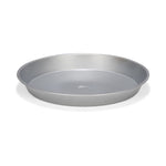 Patisse Taartvorm 28 Cm Zilver