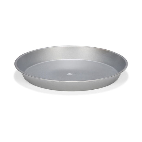 Patisse Taartvorm 28 Cm Zilver