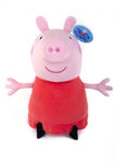 Peppa Pig Pluche Peppa Pig 32 Cm