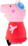 Peppa Pig Pluche Peppa Pig 32 Cm