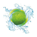 Toi-Toys Waterbombs Splashballen 5 Cm 15 Stuks