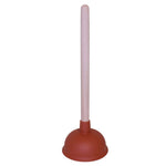 Betra Ontstopper Met Steel Diameter 13,5 Cm