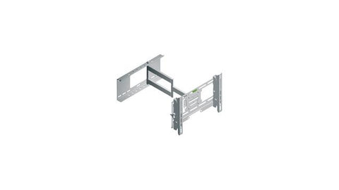 Skytronic 129066 Lcd Muurbeugel