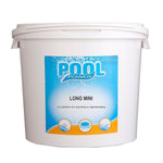 Pool Power 90/20 Mini 5Kg