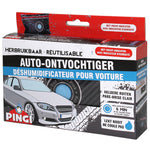 Pingi Auto Ontvochtiger 300Gr