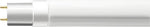 Philips Corepro Ledtube 120Cm 14.5W 865C Glas