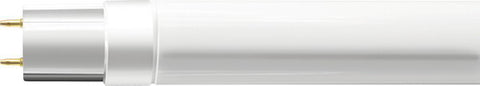 Philips Corepro Ledtube 120Cm 14.5W 865C Glas