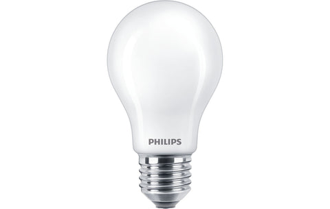 Philips Led Classic 15W E27 Ww A60 Fr Nd Srt4 Verlichting