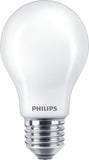 Philips Led Classic 25W E27 Ww A60 Fr Nd Srt4 Verlichting