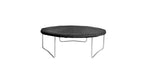 Salta 603 Trampoline Beschermhoes Antraciet 244Cm