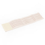 Vitility Vit-70610010 Pols Bandage Wrap