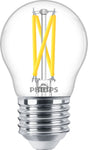 Philips Phil Led Cl P45 Cl Wgd 25W E27