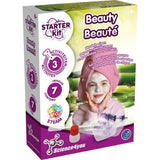 Science4You Starter Kit Beauty Set