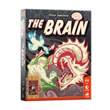 999 Games The Brain