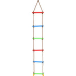 Klimladder - 2 Meter