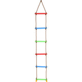 Klimladder - 2 Meter