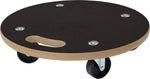 Meubeltransporter Mdf Rond 38 Cm