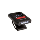 Toolpack Cliplamp Sion - Usb Oplaadbaar- Handbewegingssensor