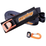 Easystrap Strap + Hook