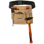 Toolpack  Gereedschapriem &quot;Regular&quot; Met 1 Holster