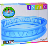 Intex Soft Pool - 188X46Cm