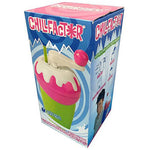 Frozen Milkshake Maker Groen