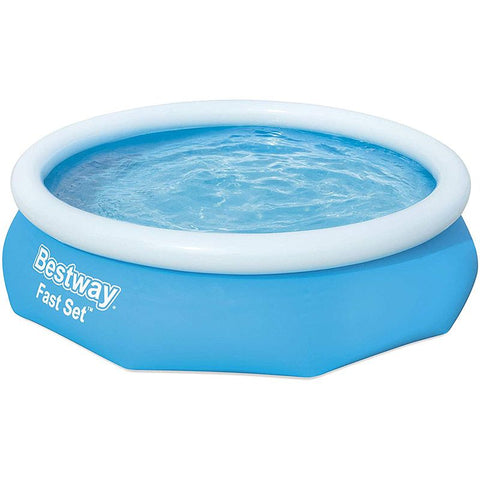 Bestway Fast-Pool - 305X76