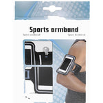 Sport-Armband