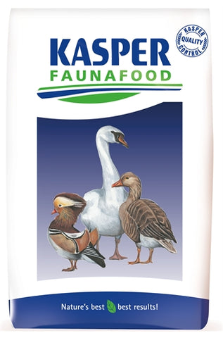 Kasper Faunafood Canard Grain 20 KG